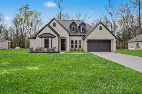 4512 Road 66112