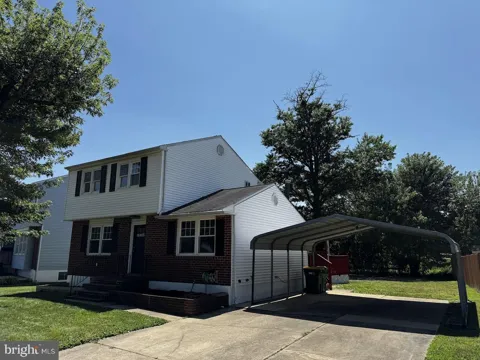 43 LURAY ROAD