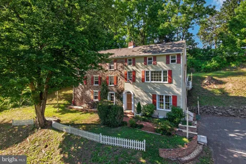 245 ZIEBER ROAD