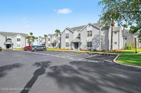 7400 Highway 1 #105