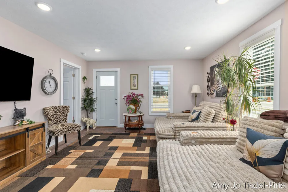 1096 E James Street White Cloud, MI 49349