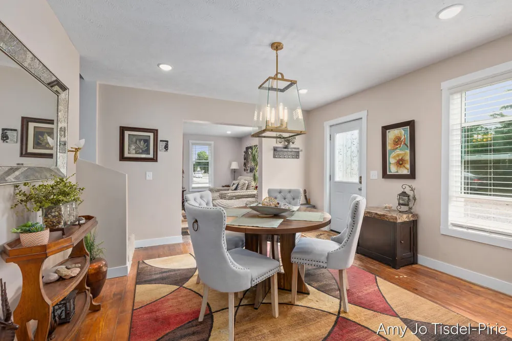 1096 E James Street White Cloud, MI 49349