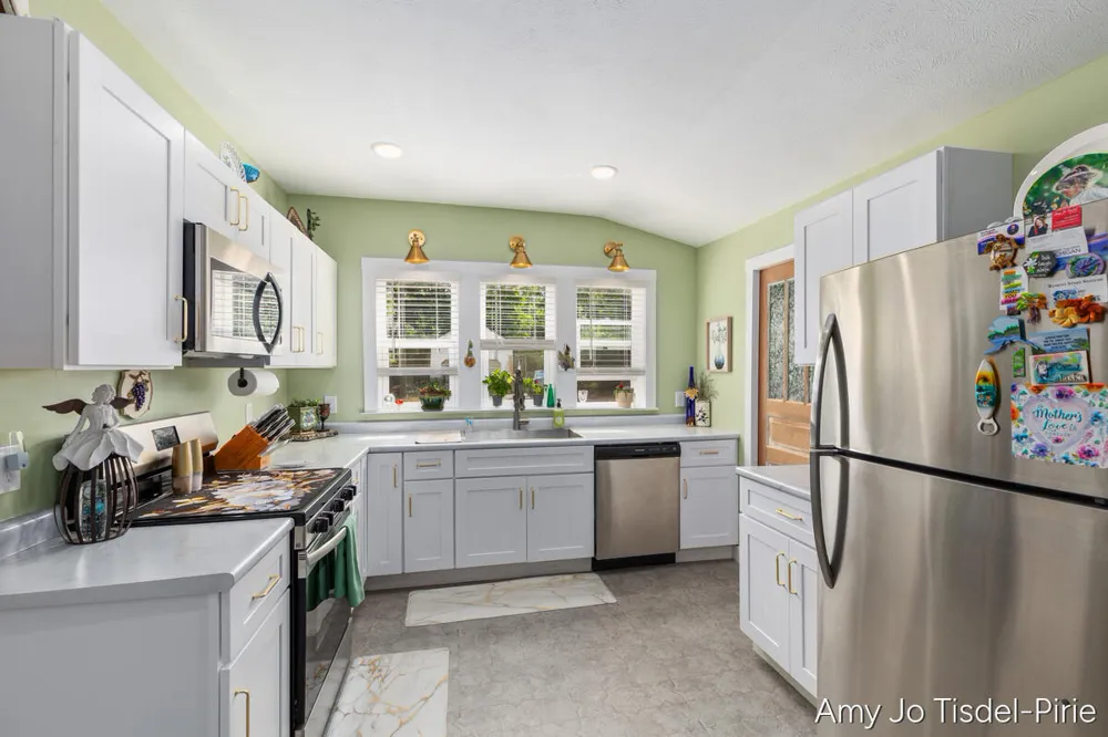 1096 E James Street White Cloud, MI 49349