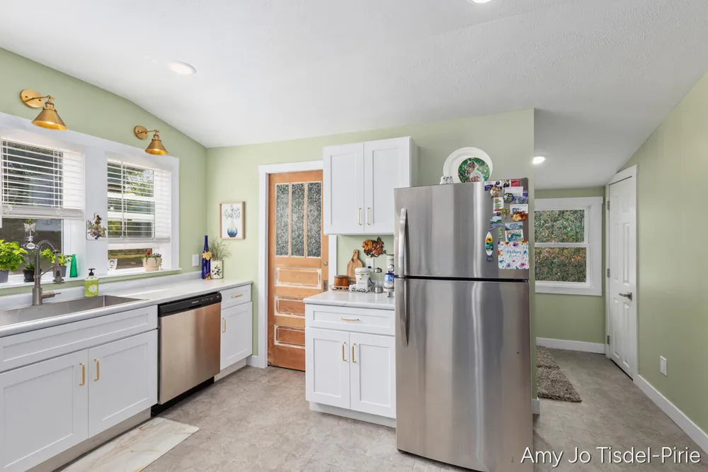 1096 E James Street White Cloud, MI 49349
