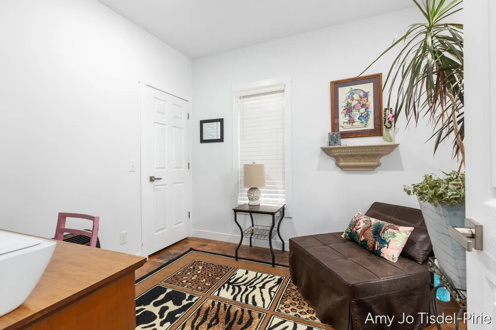 1096 E James Street White Cloud, MI 49349