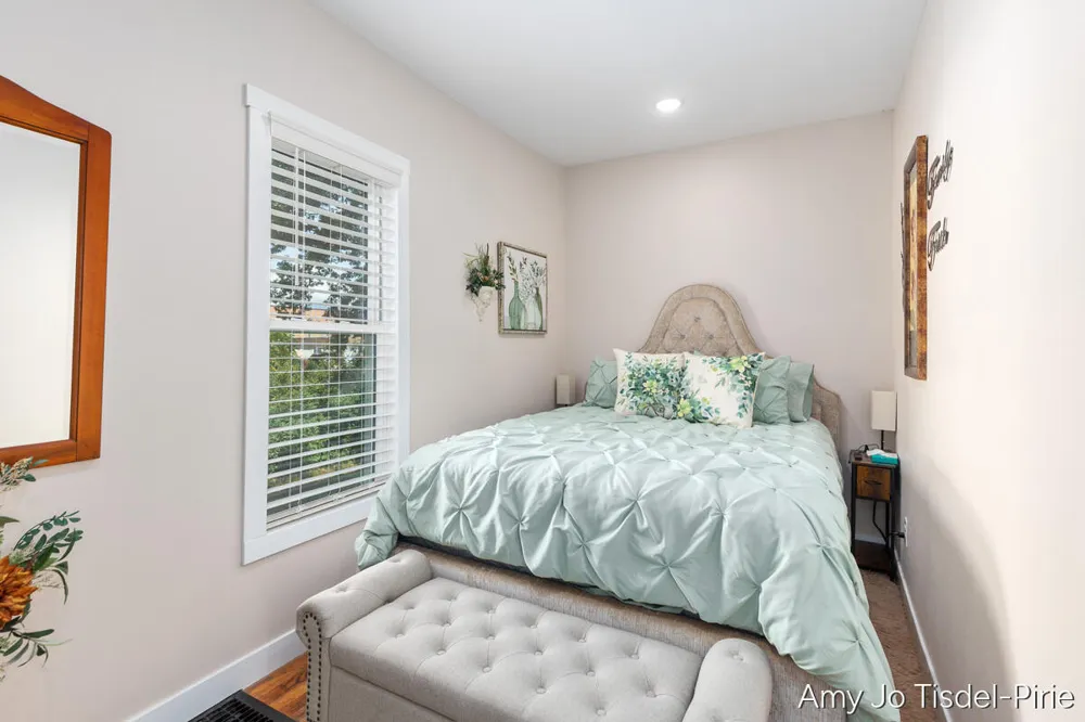 1096 E James Street White Cloud, MI 49349