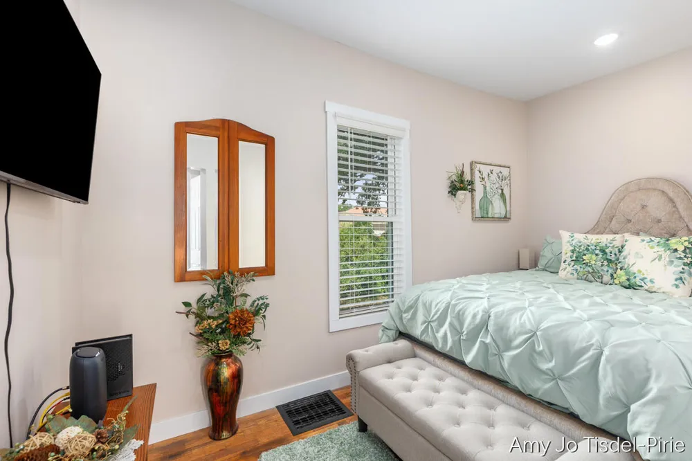 1096 E James Street White Cloud, MI 49349