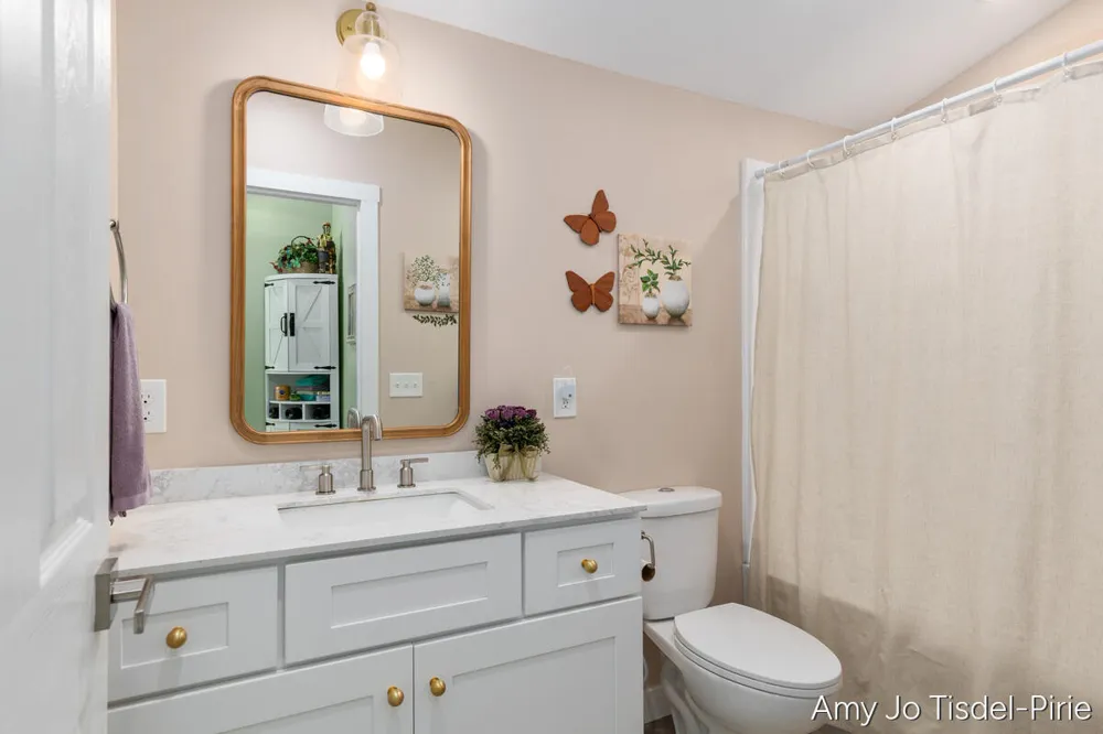 1096 E James Street White Cloud, MI 49349