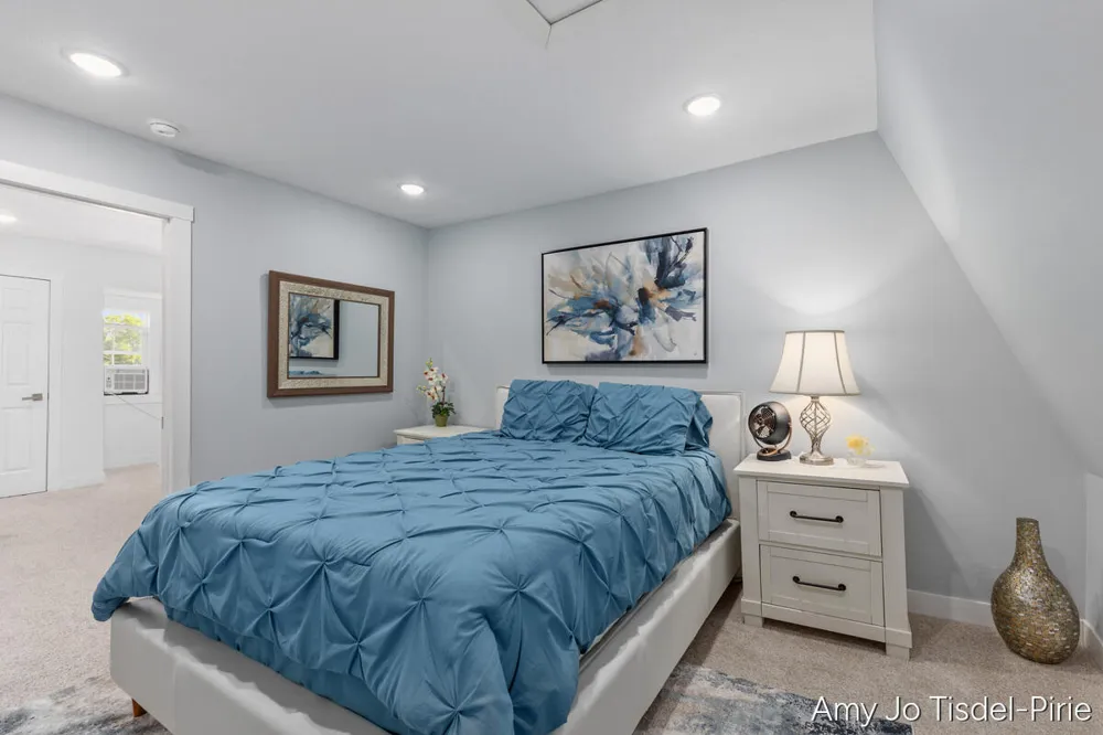 1096 E James Street White Cloud, MI 49349
