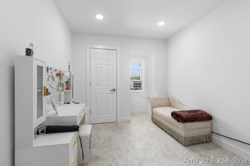 1096 E James Street White Cloud, MI 49349