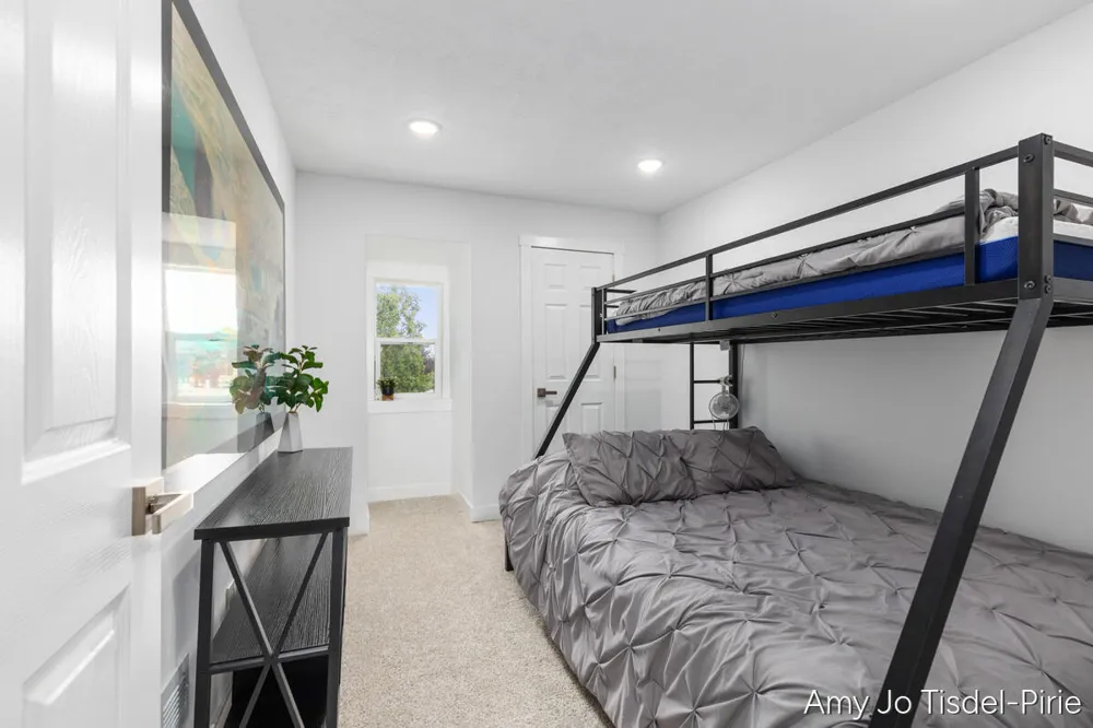 1096 E James Street White Cloud, MI 49349