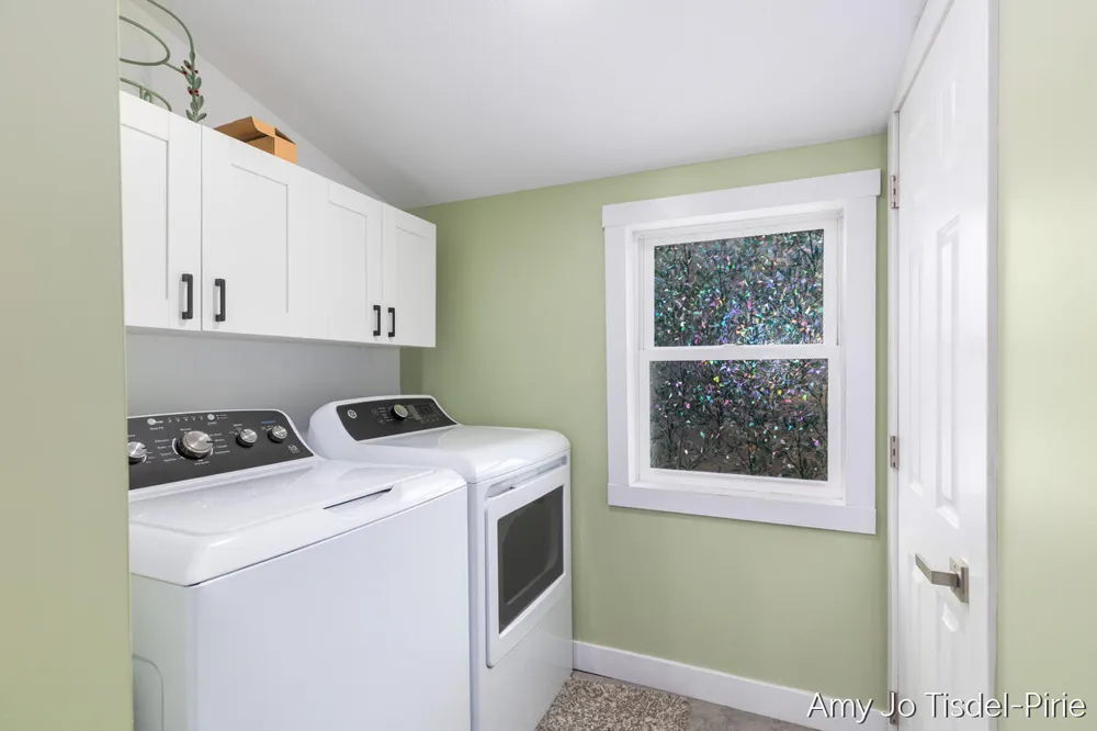 1096 E James Street White Cloud, MI 49349