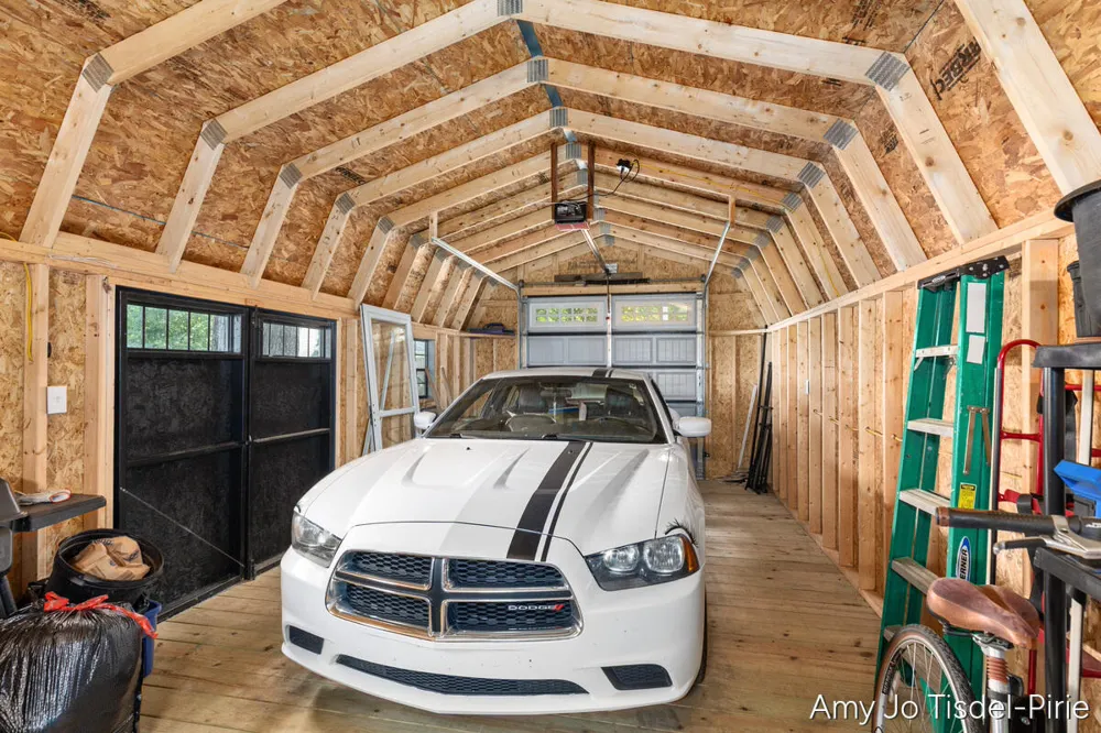 1096 E James Street White Cloud, MI 49349