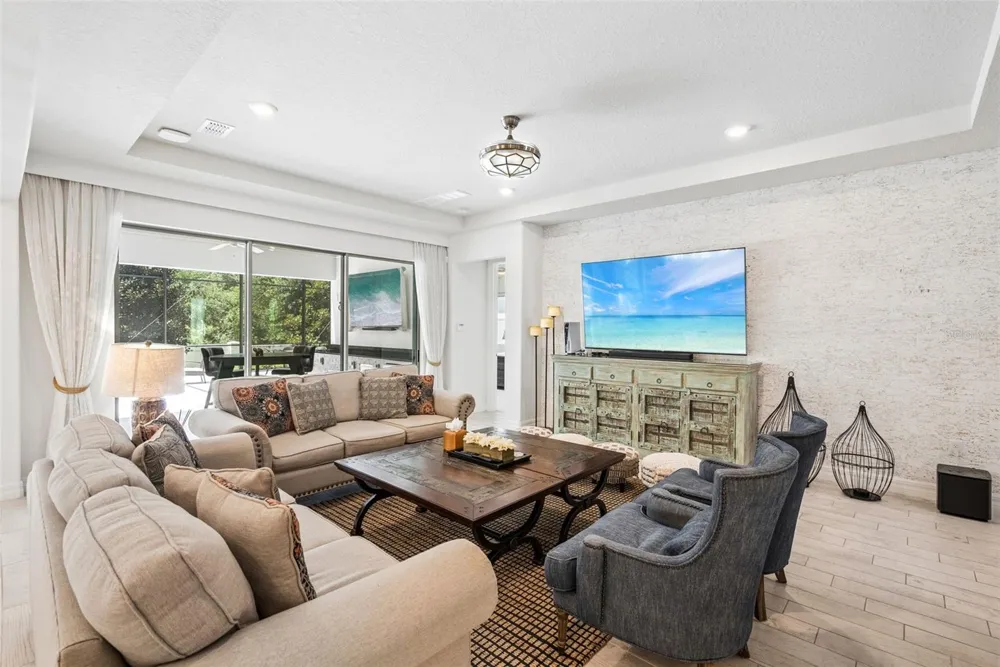 7606 WANDERING WAY Orlando, FL 32836