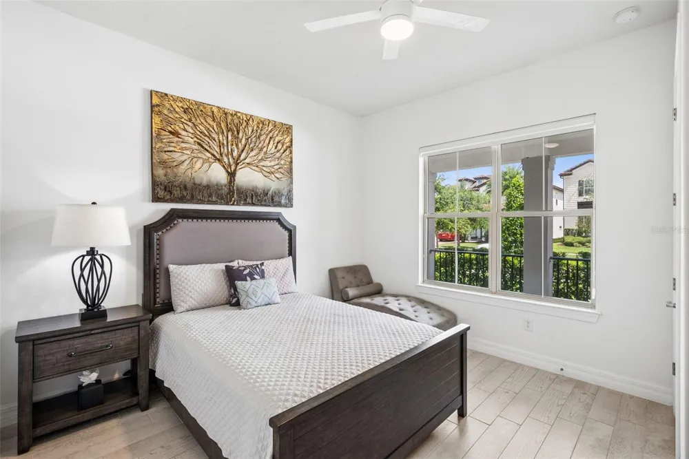 7606 WANDERING WAY Orlando, FL 32836