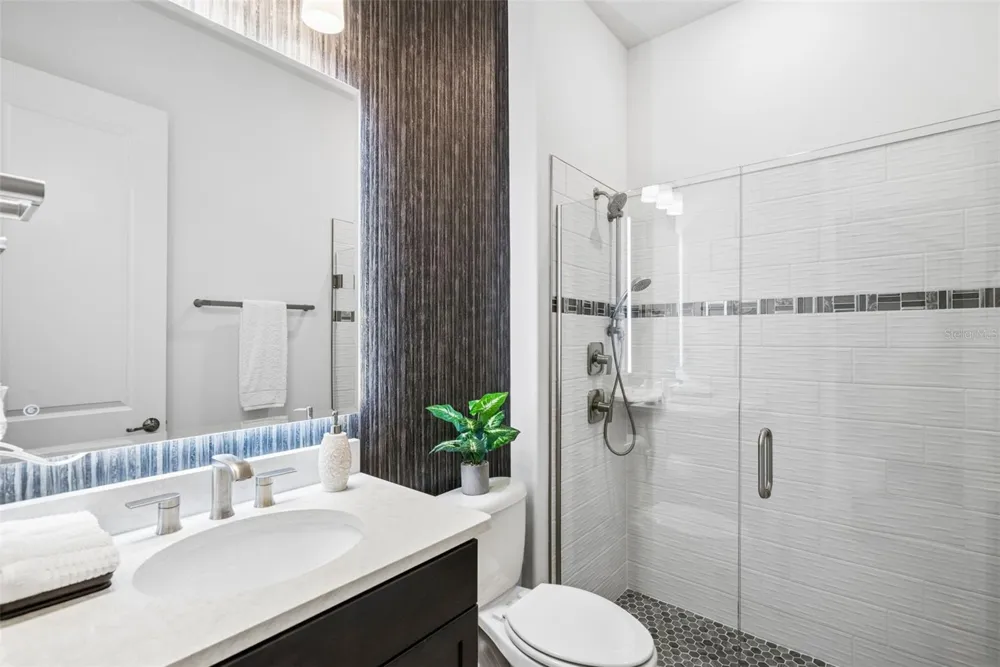 7606 WANDERING WAY Orlando, FL 32836