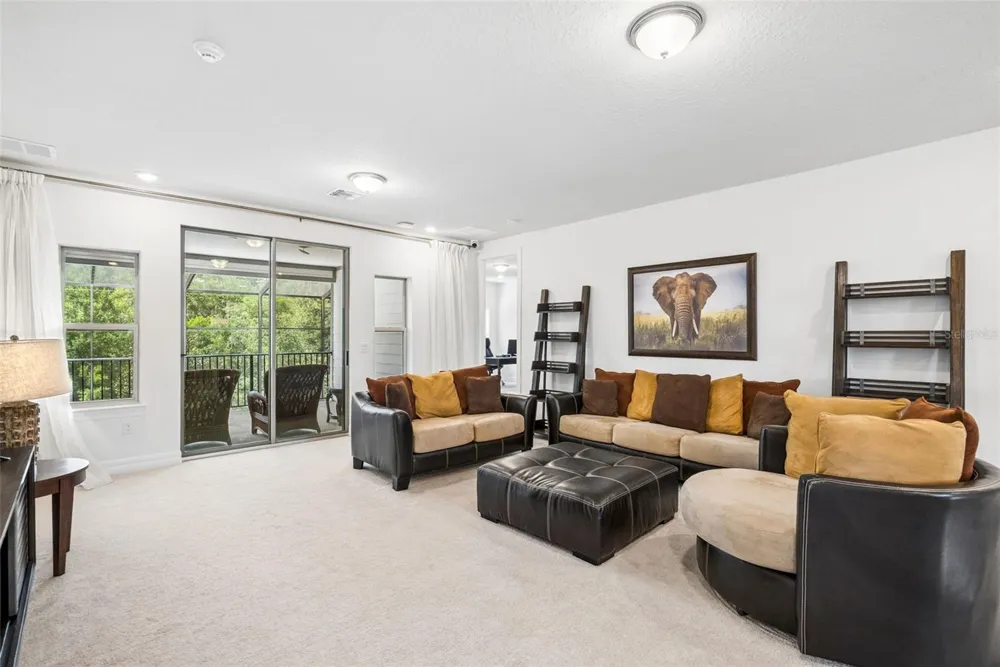 7606 WANDERING WAY Orlando, FL 32836