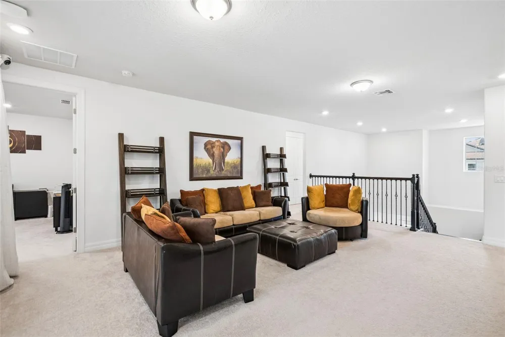 7606 WANDERING WAY Orlando, FL 32836