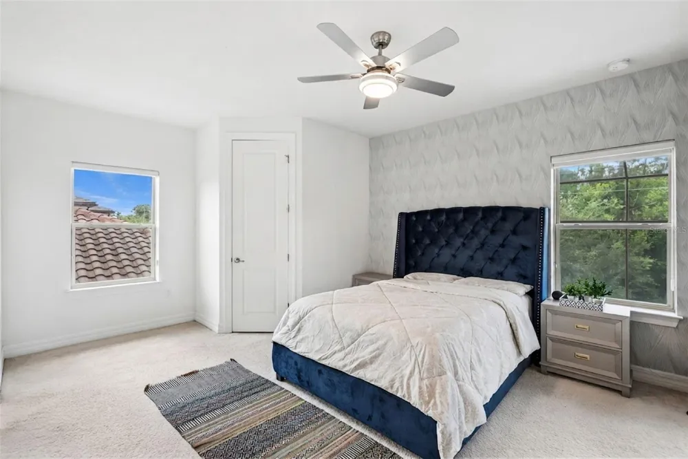 7606 WANDERING WAY Orlando, FL 32836