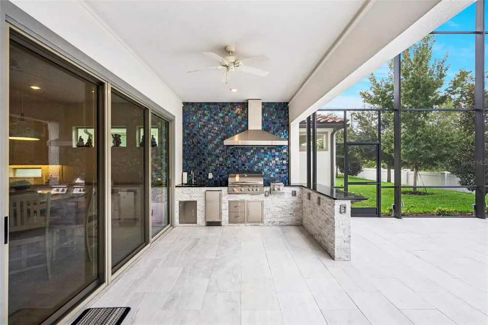 7606 WANDERING WAY Orlando, FL 32836