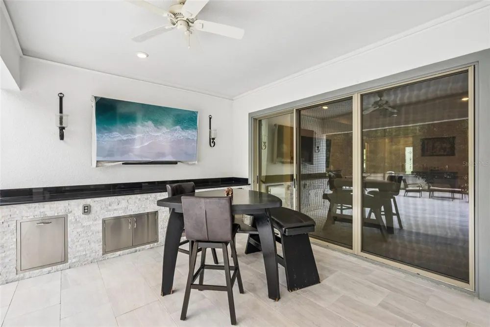 7606 WANDERING WAY Orlando, FL 32836
