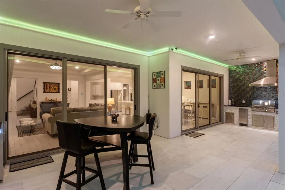 7606 WANDERING WAY Orlando, FL 32836