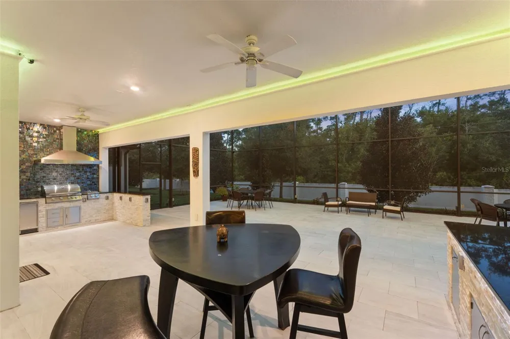 7606 WANDERING WAY Orlando, FL 32836