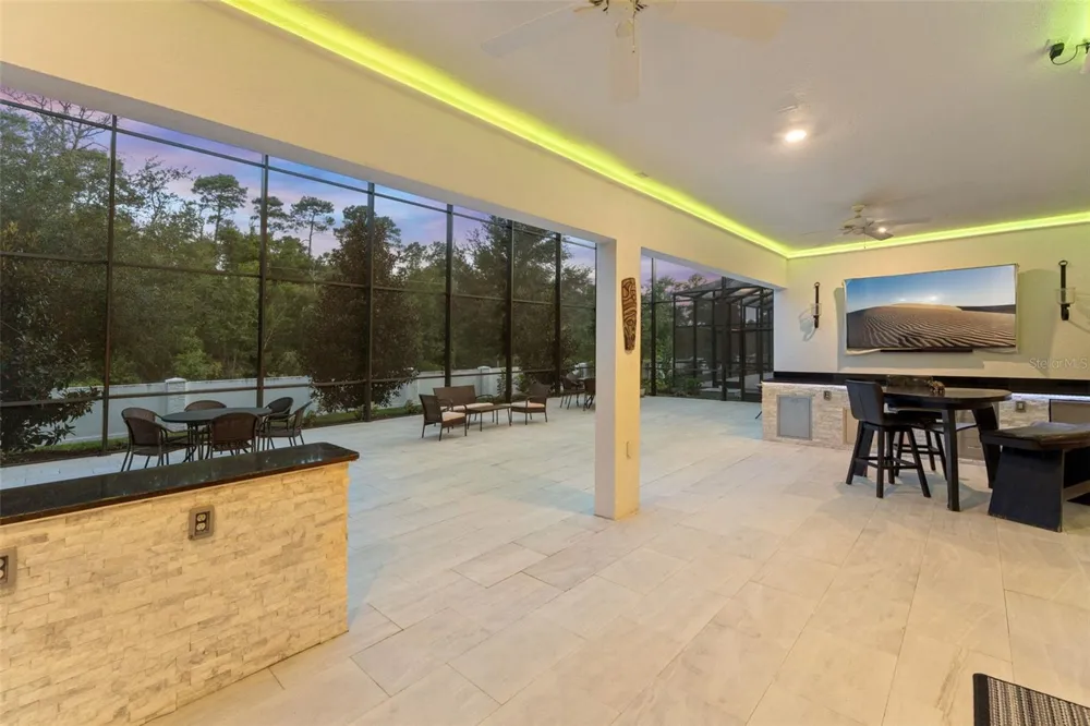 7606 WANDERING WAY Orlando, FL 32836