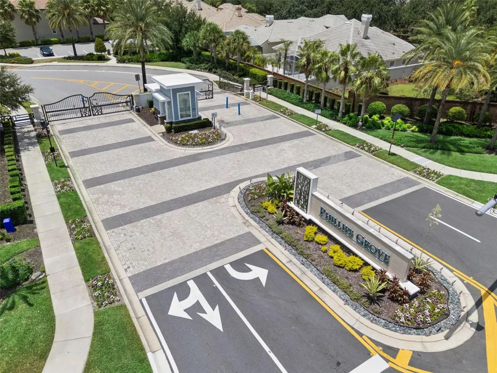 7606 WANDERING WAY Orlando, FL 32836