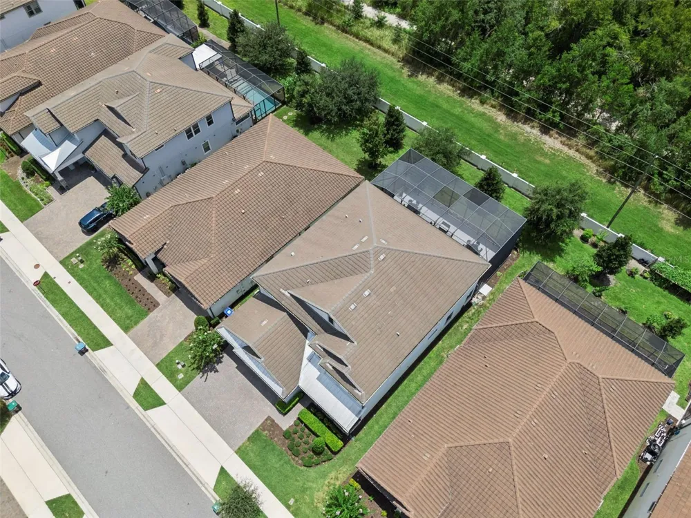 7606 WANDERING WAY Orlando, FL 32836