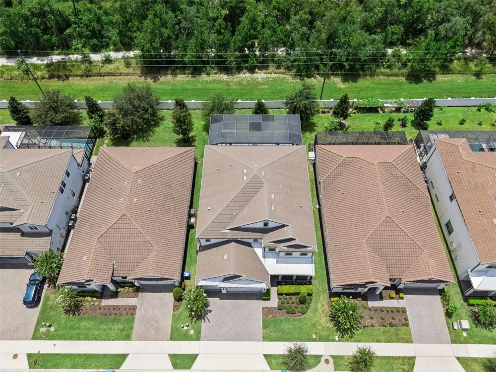 7606 WANDERING WAY Orlando, FL 32836