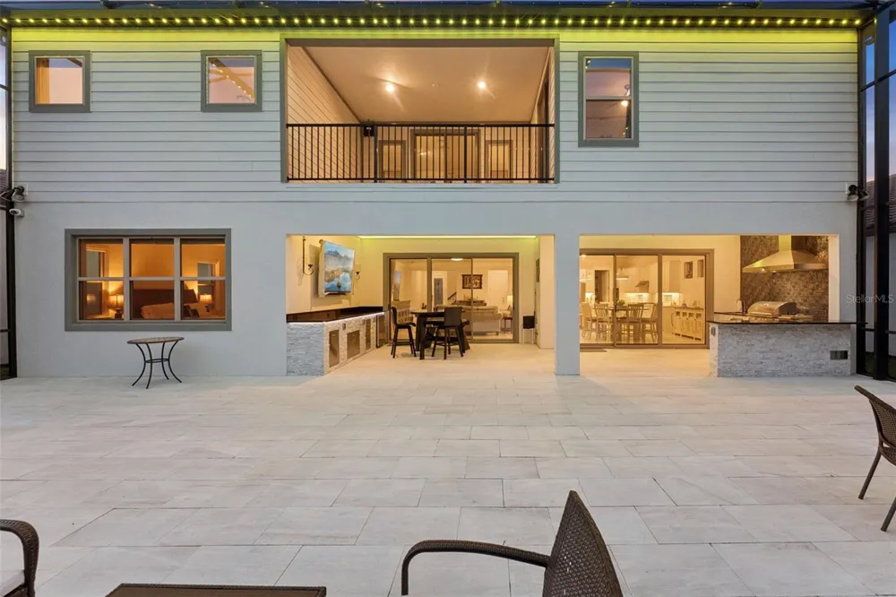 7606 WANDERING WAY Orlando, FL 32836