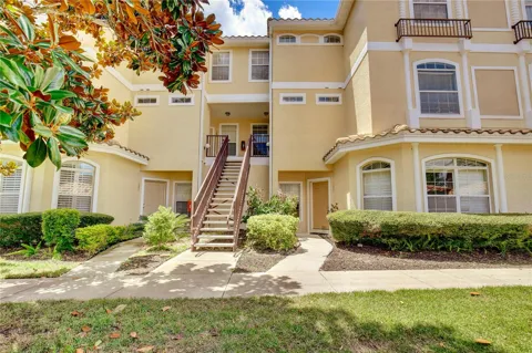 696 SEABROOK COURT #202