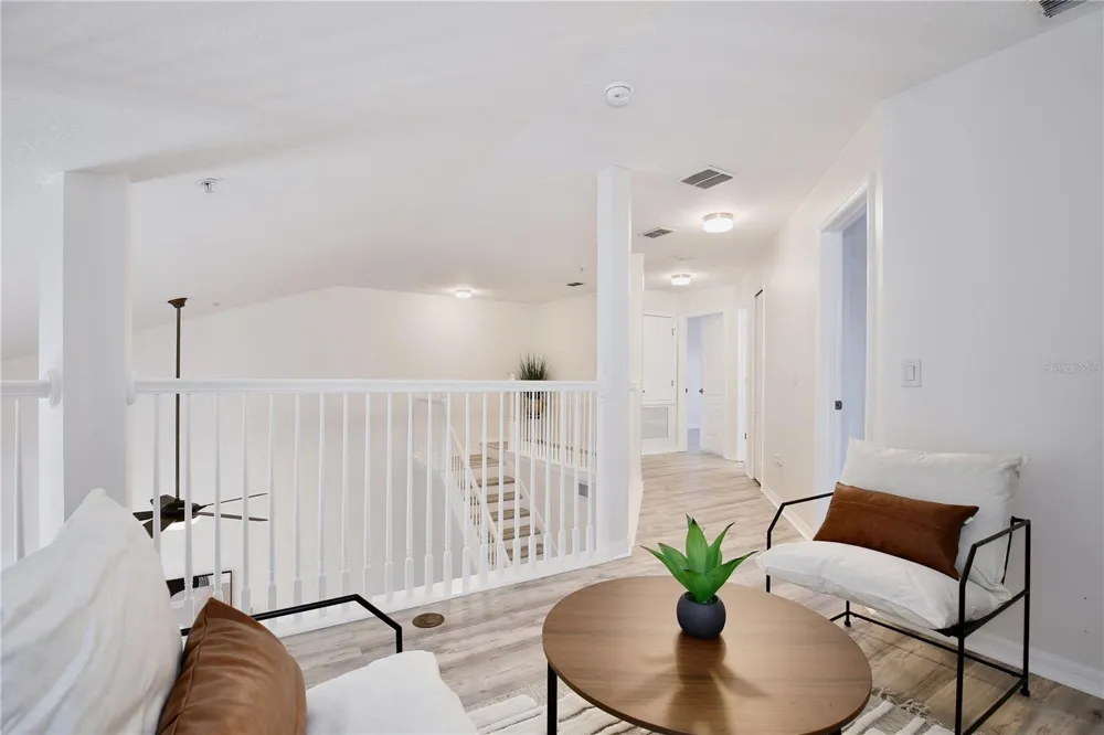 696 SEABROOK COURT #202 Altamonte Springs, FL 32714