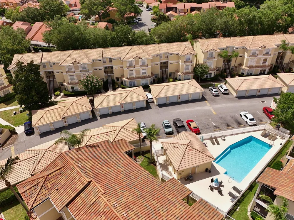 696 SEABROOK COURT #202 Altamonte Springs, FL 32714