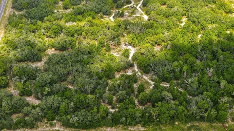 8439 COUNTY LINE ROAD