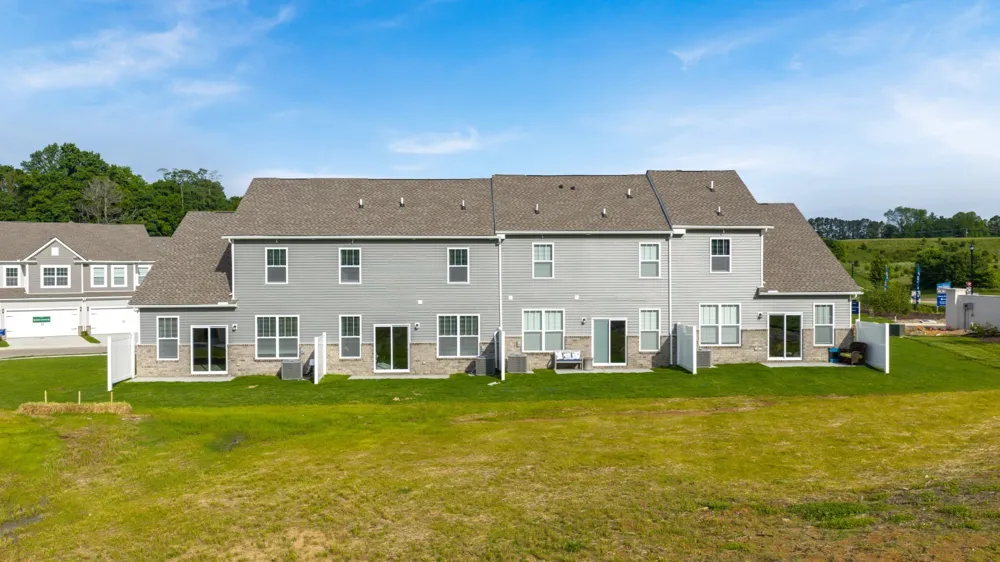 1764 Manuka Lane Columbia, TN 38401