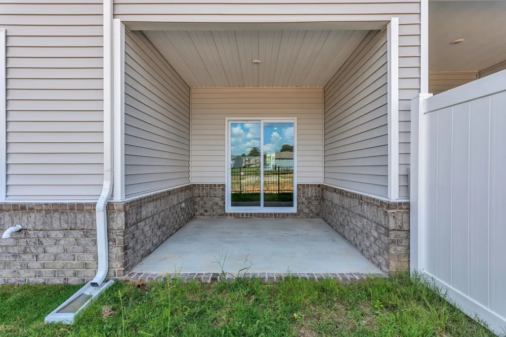 1764 Manuka Lane Columbia, TN 38401