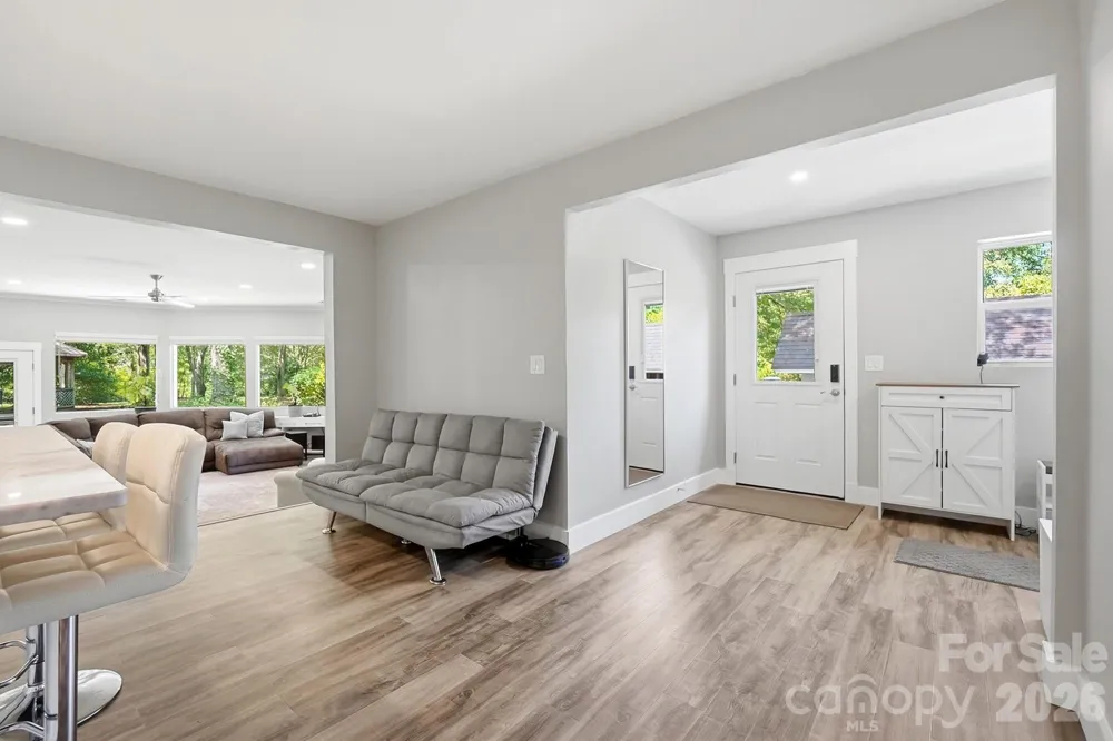2125 Old Hickory Grove Road Mount Holly, NC 28120