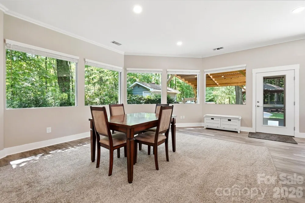 2125 Old Hickory Grove Road Mount Holly, NC 28120