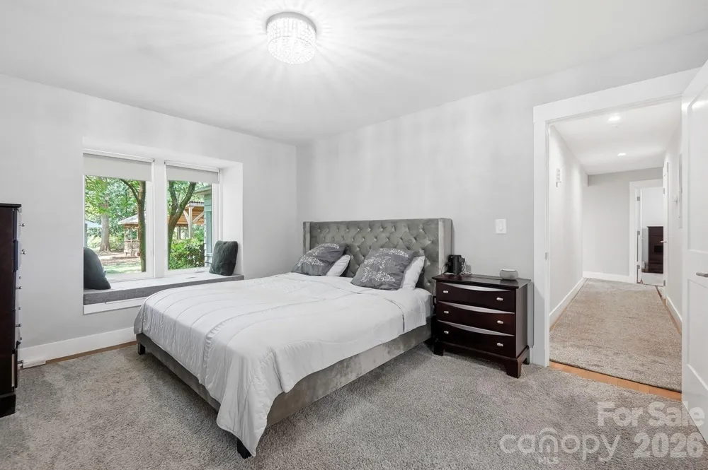 2125 Old Hickory Grove Road Mount Holly, NC 28120