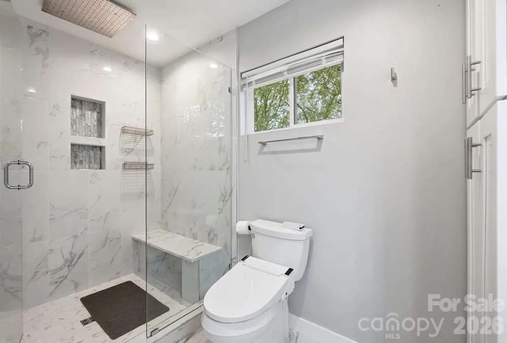 2125 Old Hickory Grove Road Mount Holly, NC 28120