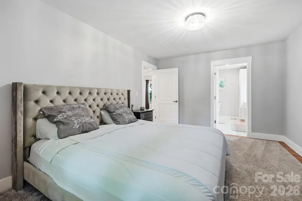 2125 Old Hickory Grove Road Mount Holly, NC 28120