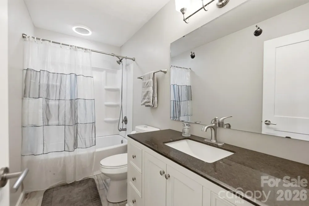 2125 Old Hickory Grove Road Mount Holly, NC 28120