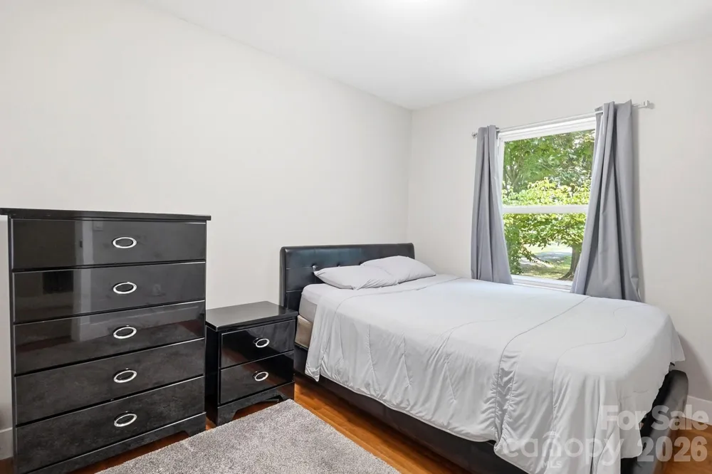 2125 Old Hickory Grove Road Mount Holly, NC 28120