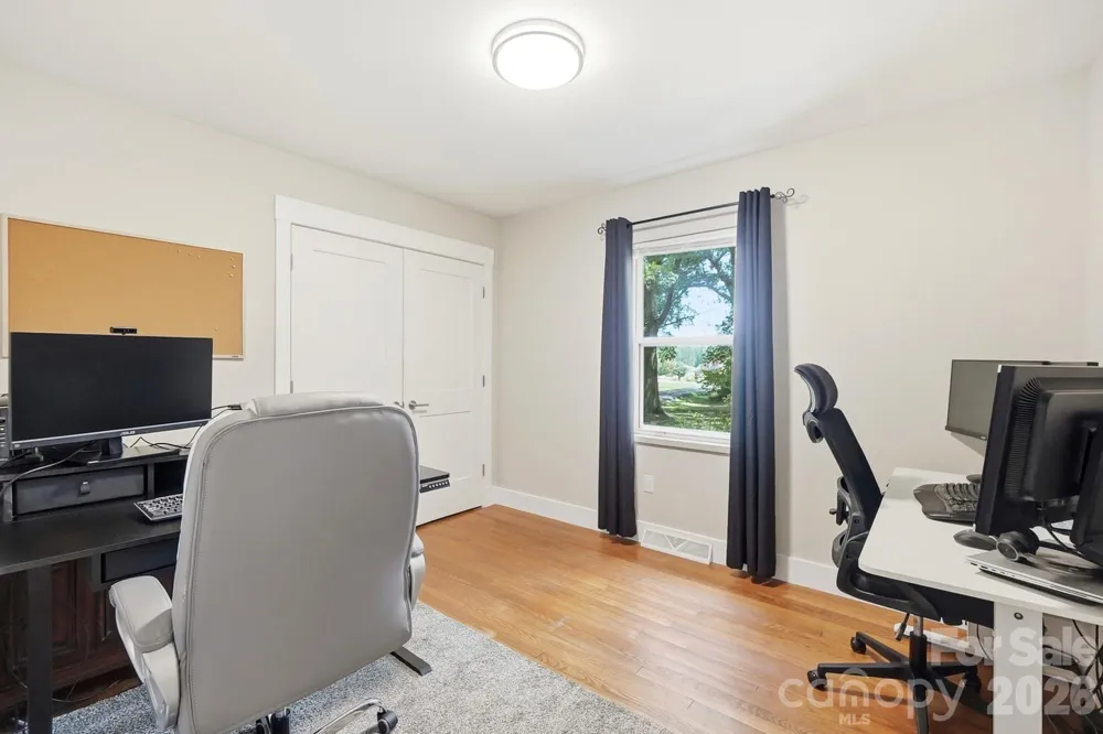 2125 Old Hickory Grove Road Mount Holly, NC 28120