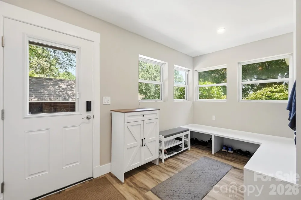2125 Old Hickory Grove Road Mount Holly, NC 28120