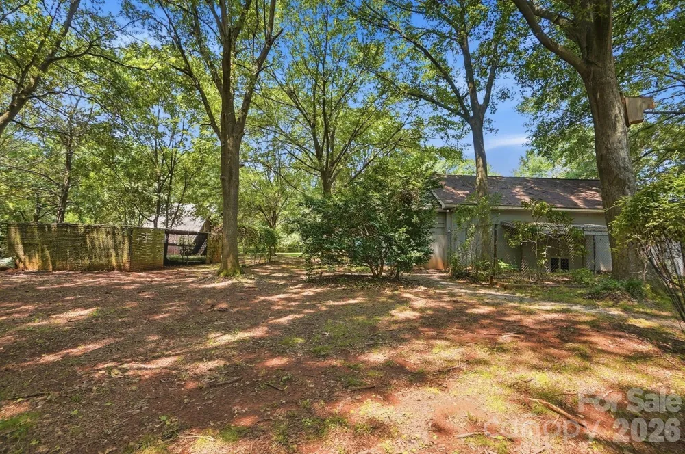 2125 Old Hickory Grove Road Mount Holly, NC 28120