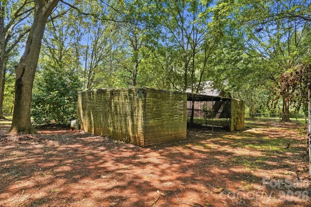 2125 Old Hickory Grove Road Mount Holly, NC 28120