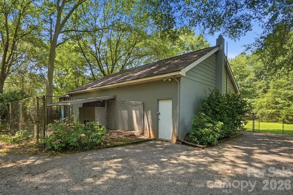2125 Old Hickory Grove Road Mount Holly, NC 28120